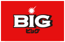 BIG