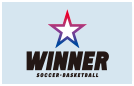WINNER